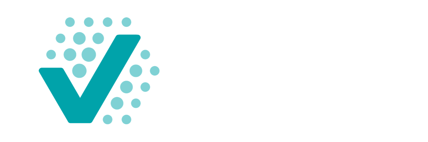 Edu-V