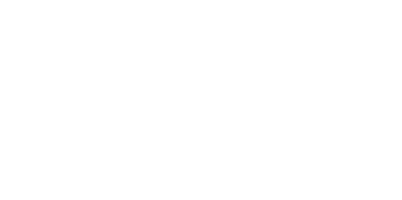 Fiducie College
