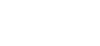 ISO/IEC 27001 Information Security